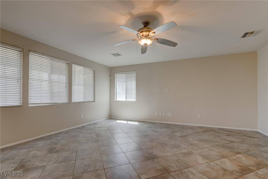 Las Vegas, NV 89135,10273 Aragon Crown RD