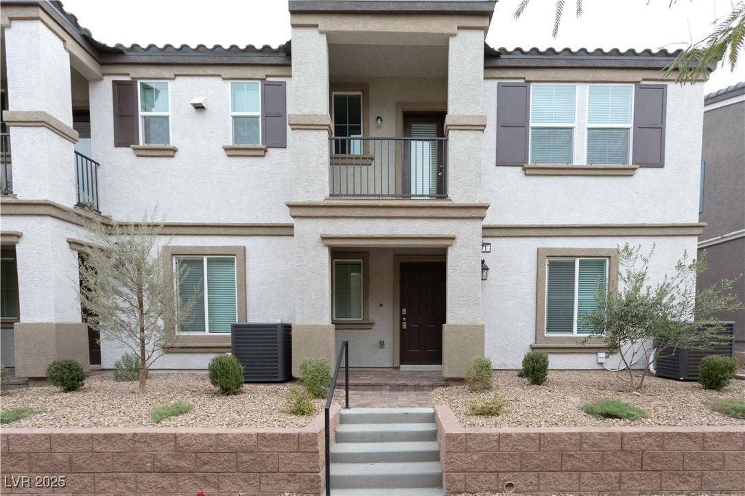 Henderson, NV 89015,671 Anemone LN