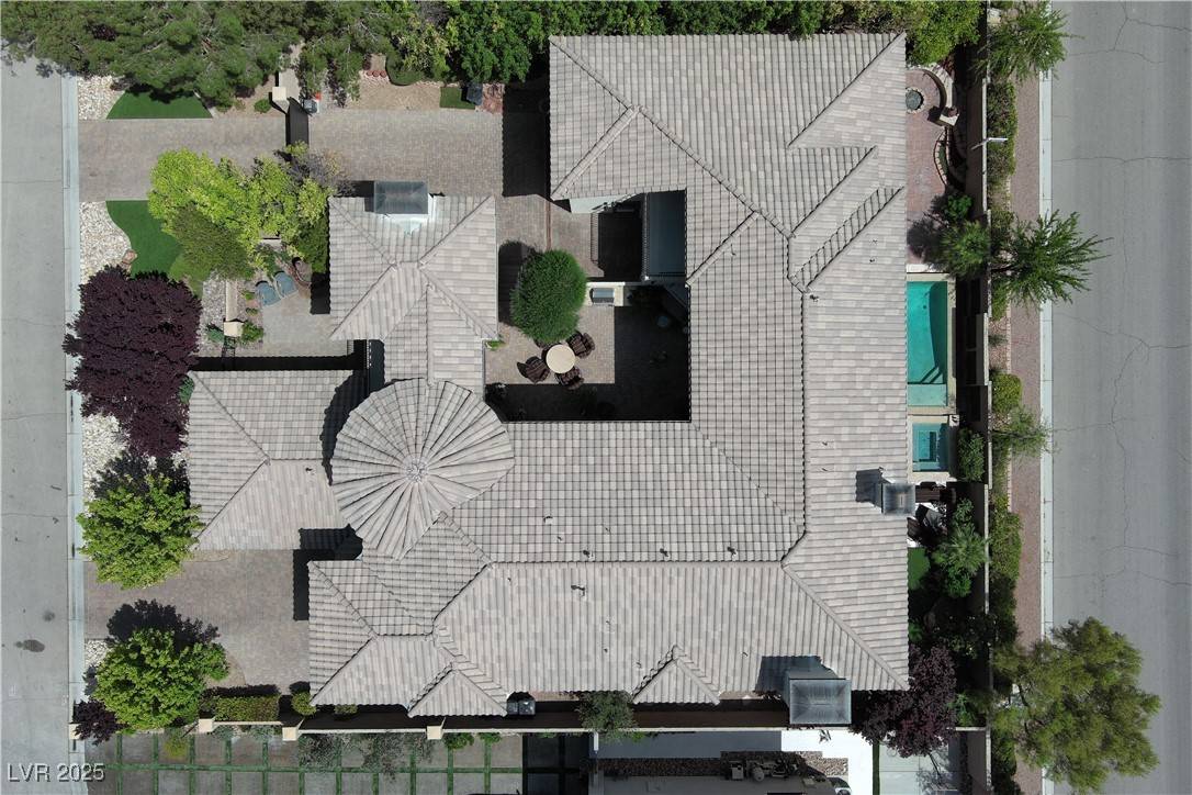 Las Vegas, NV 89129,4450 Palisades Canyon CIR