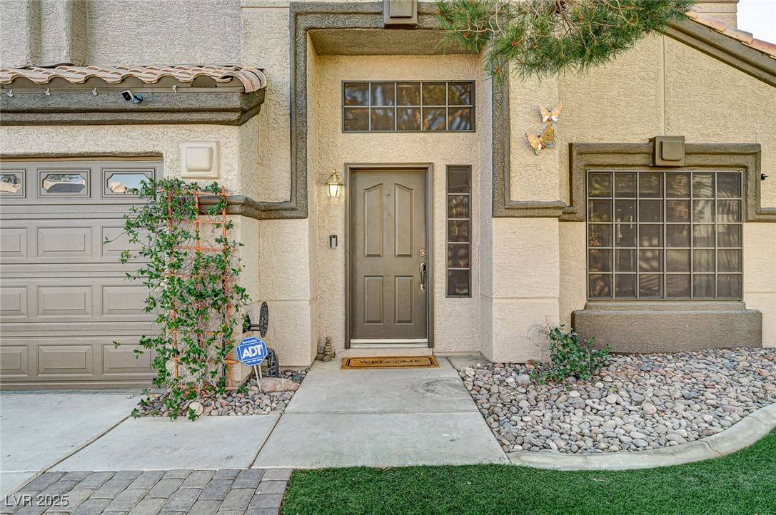 Las Vegas, NV 89129,3655 Funston WAY