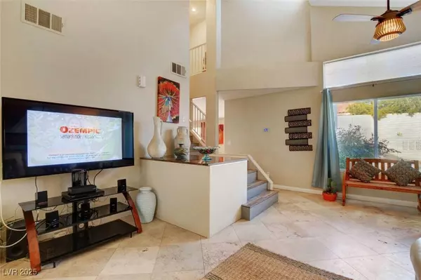 Las Vegas, NV 89031,514 RANCHO DEL NORTE DR