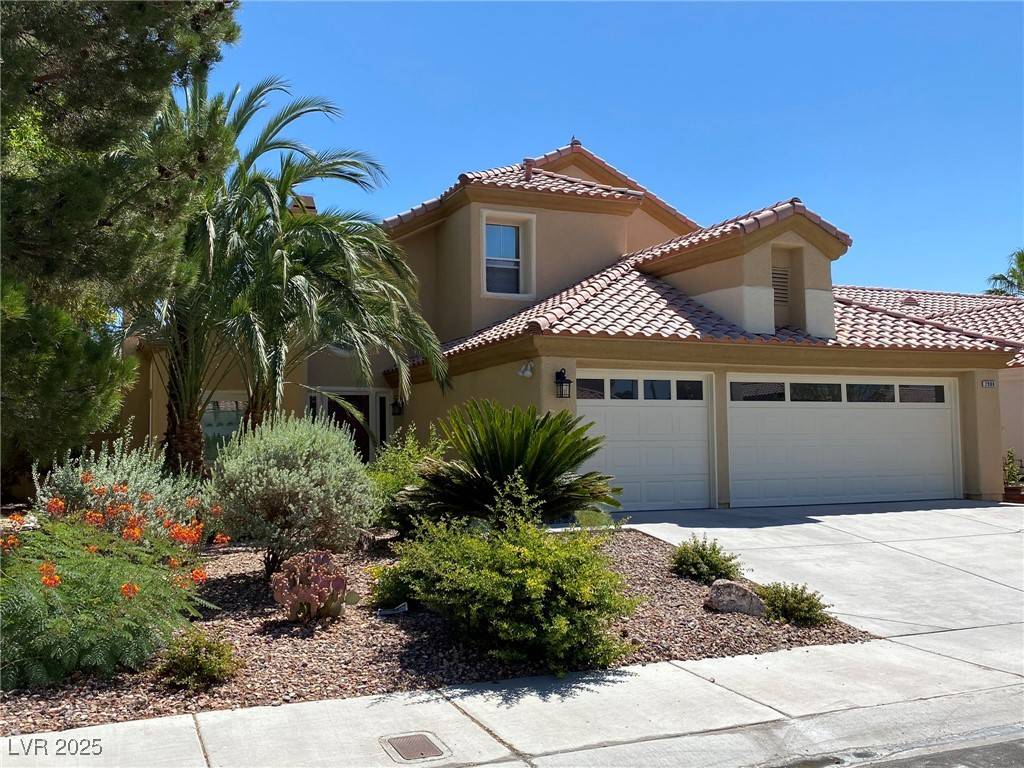 Las Vegas, NV 89128,2908 Channel Bay DR