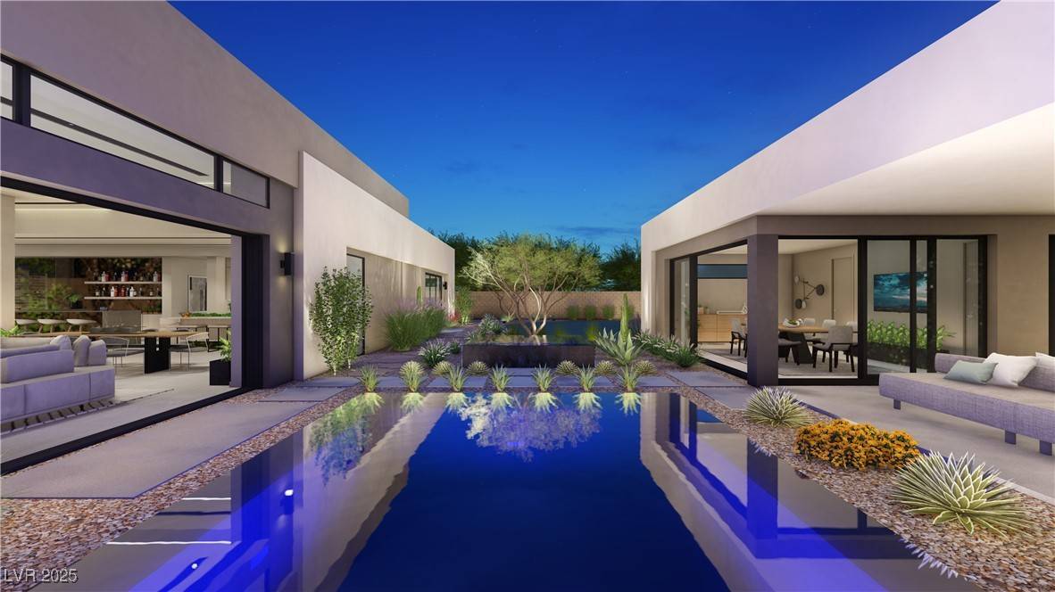 Las Vegas, NV 89117,2635 Juniper Branch ST