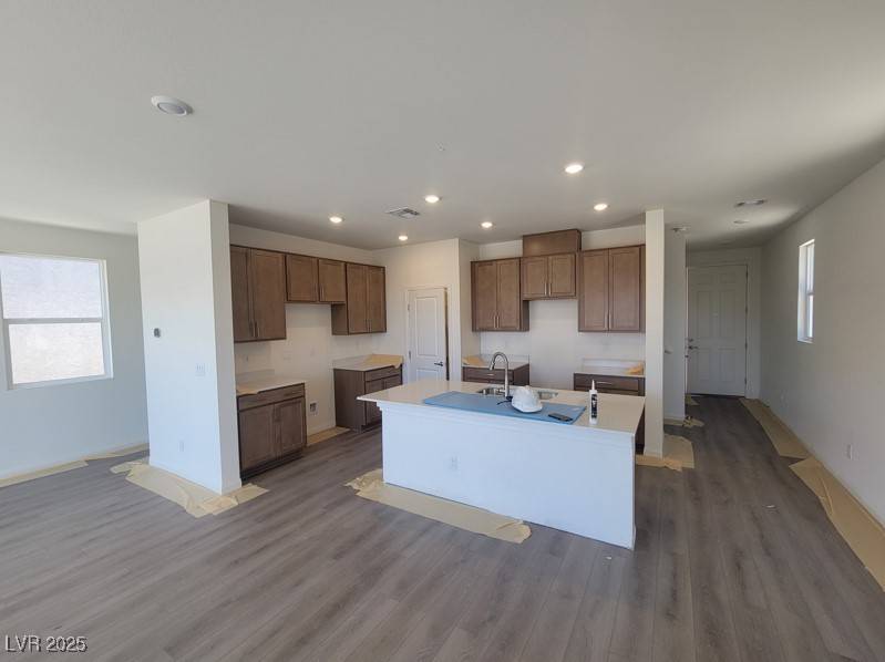Las Vegas, NV 89148,10039 Sir Atlas CT