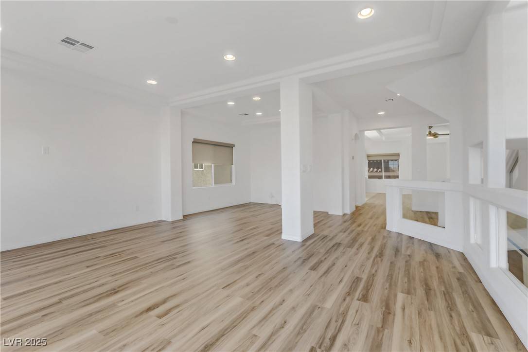 Las Vegas, NV 89118,7075 Jasper Hill WAY