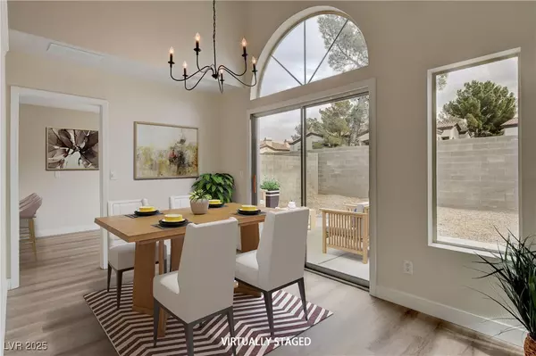 Las Vegas, NV 89119,7214 Paradise Bay DR