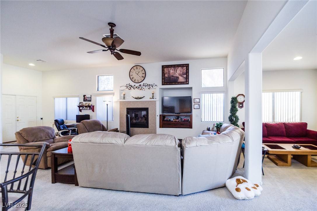 North Las Vegas, NV 89086,904 Kevin Baker AVE