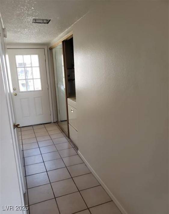 Las Vegas, NV 89121,4231 White Sands AVE