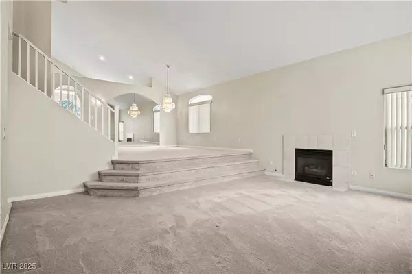Henderson, NV 89052,2576 Mizzoni CIR