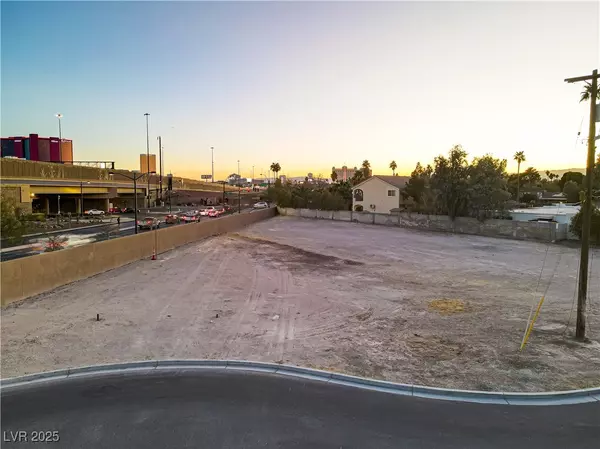 Las Vegas, NV 89102,Silver