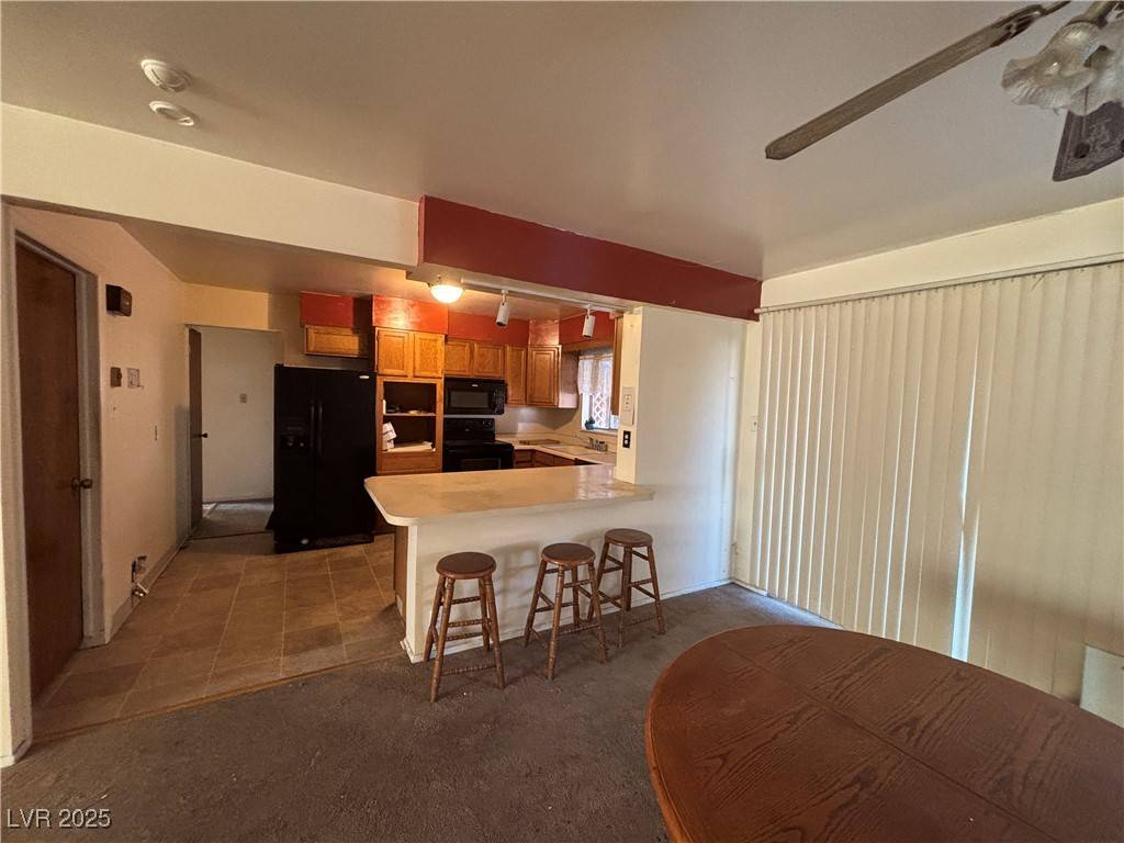 Ely, NV 89301,29 Connors CT