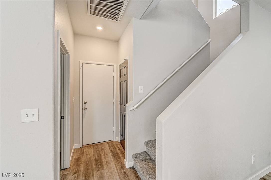Las Vegas, NV 89115,4174 Jacqueline WAY