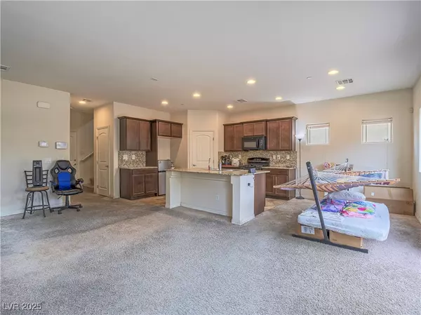 Henderson, NV 89014,372 Monique Springs ST