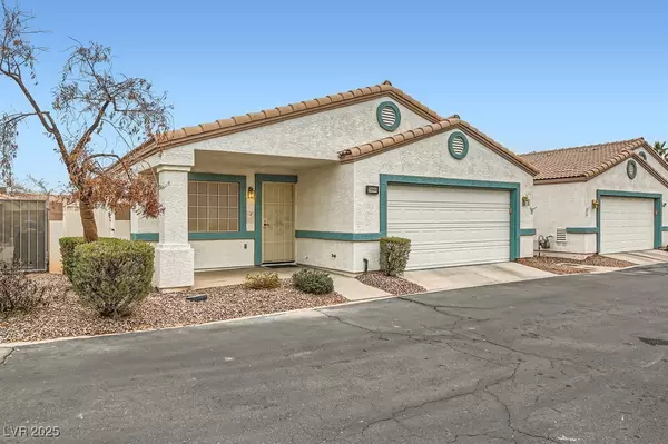 Las Vegas, NV 89122,5044 Droubay DR