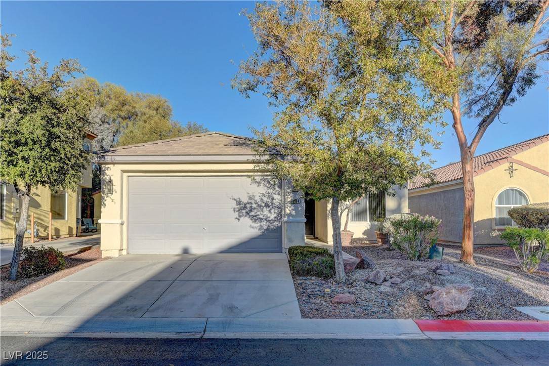 8904 Martin Downs PL, Las Vegas, NV 89131