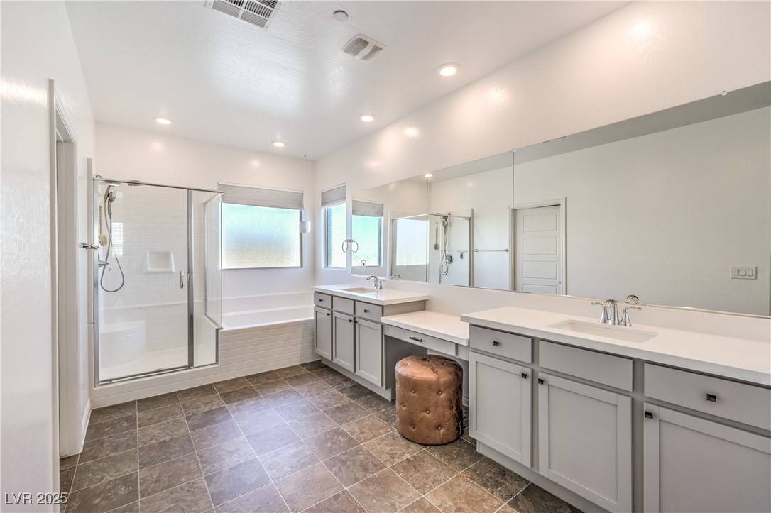 Las Vegas, NV 89143,9888 Abel Cliff ST