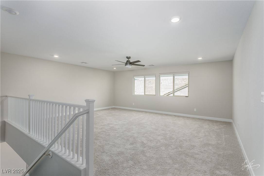 Mesquite, NV 89027,1348 Mariposa WAY