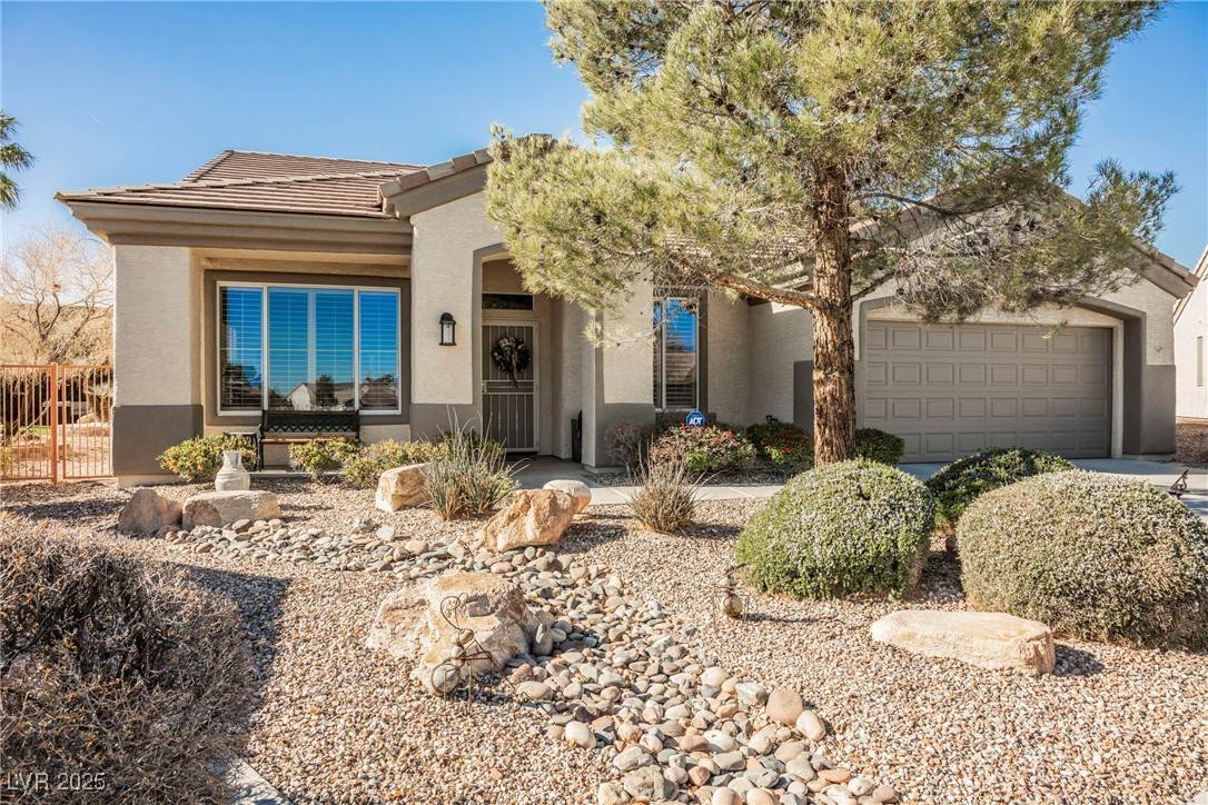 Henderson, NV 89012,493 Lace Haven CT