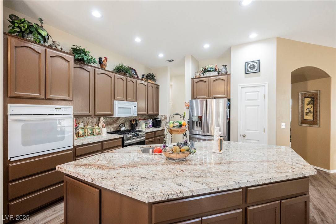 Henderson, NV 89012,493 Lace Haven CT