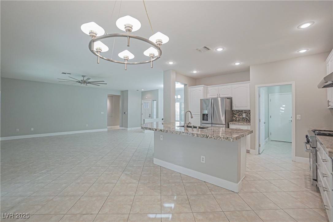 Henderson, NV 89052,2951 Maffie ST