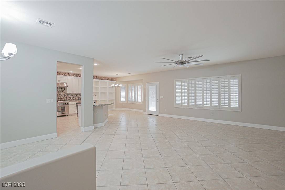 Henderson, NV 89052,2951 Maffie ST