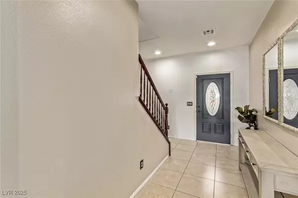 North Las Vegas, NV 89081,1413 Fantastic CT