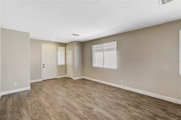 Las Vegas, NV 89117,3060 Lapis Beach DR