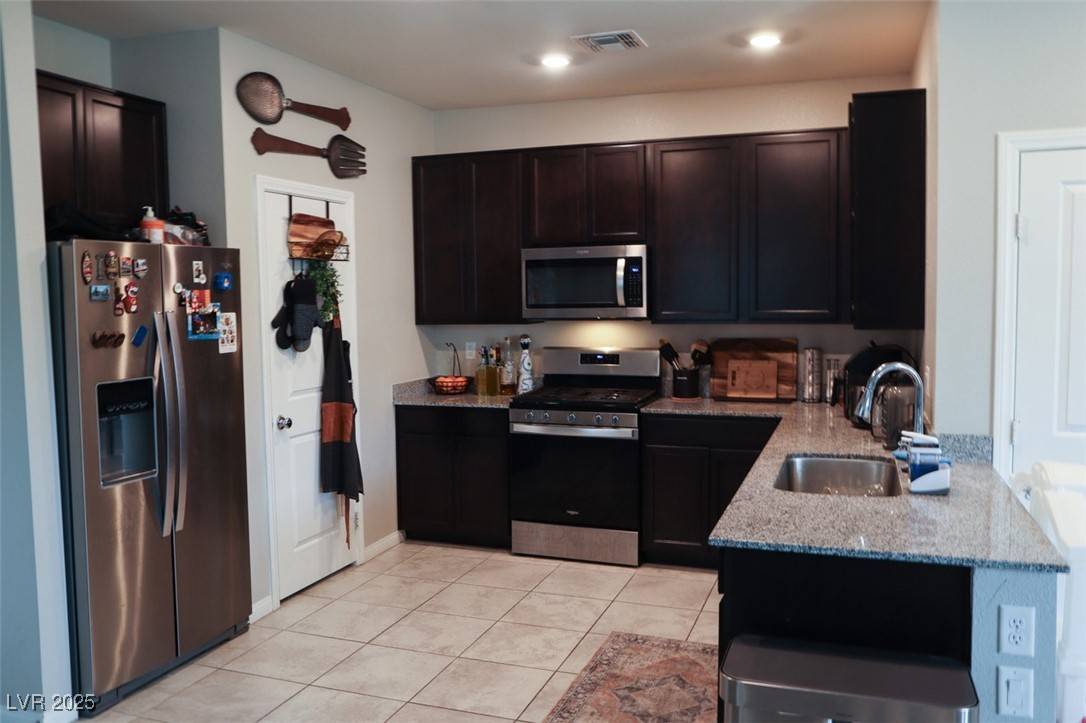 Henderson, NV 89044,2509 Piacenza PL