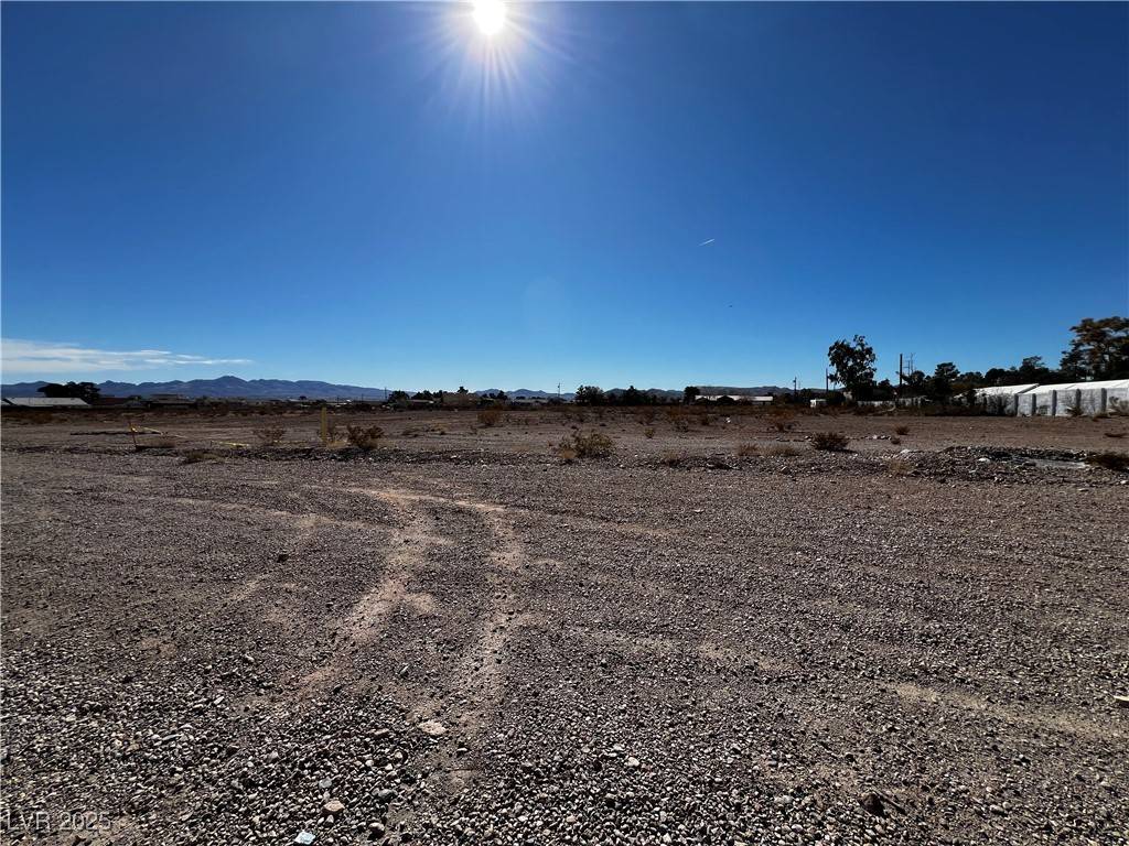Las Vegas, NV 89139,Pebble