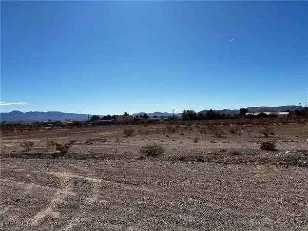 Las Vegas, NV 89139,Pebble