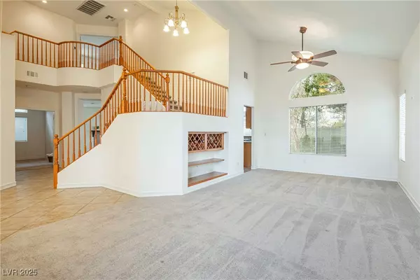 Henderson, NV 89052,575 Dusty Palms LN