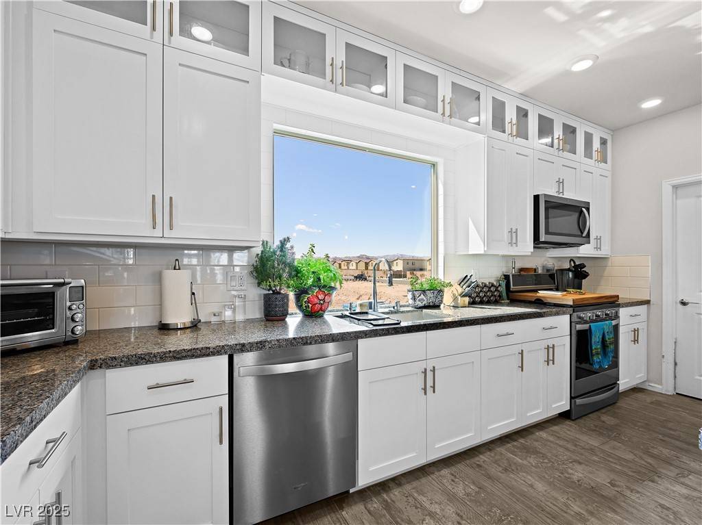 Las Vegas, NV 89113,7777 Tempest Sol AVE