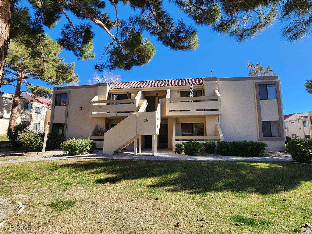 Laughlin, NV 89029,3800 Desert Marina DR #160