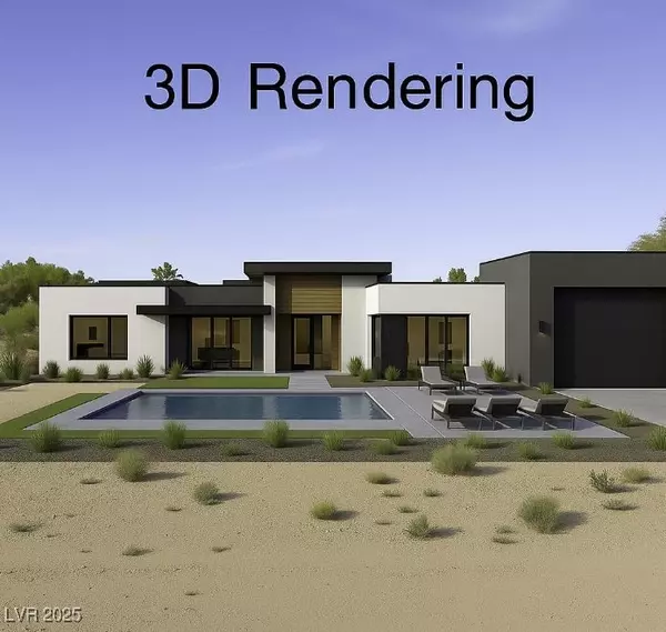 Las Vegas, NV 89139,W Pebble RD