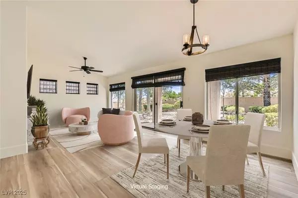 Las Vegas, NV 89134,10009 Hemet DR