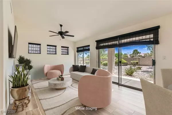 Las Vegas, NV 89134,10009 Hemet DR