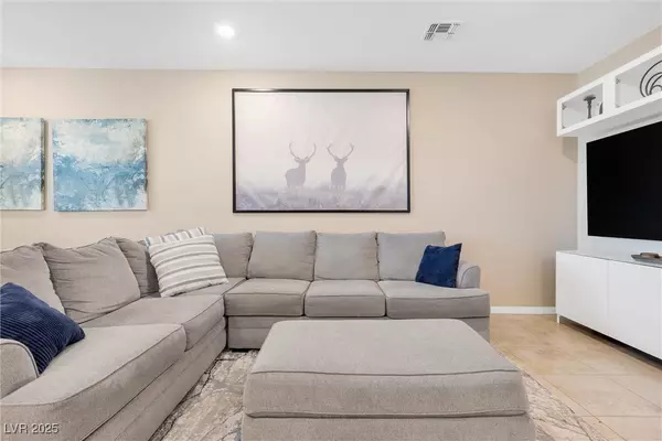 Henderson, NV 89044,3296 Palindrome AVE