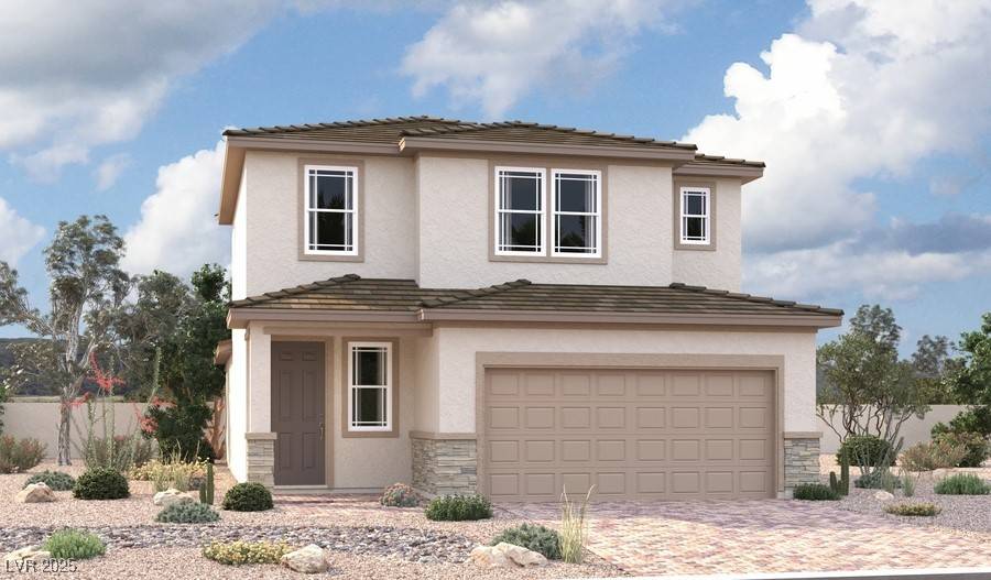 9970 Angel Valley DR,  Las Vegas,  NV 89178