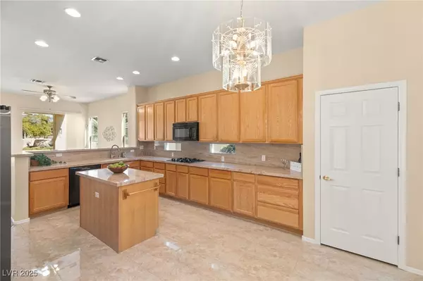 Henderson, NV 89012,2000 Poppywood AVE