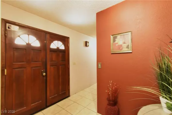 Las Vegas, NV 89146,2816 Mohawk ST