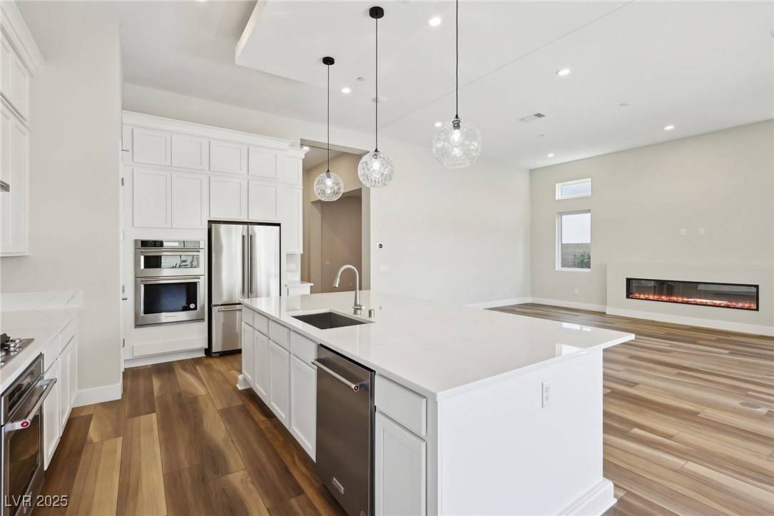 Las Vegas, NV 89135,4973 Sandline CT