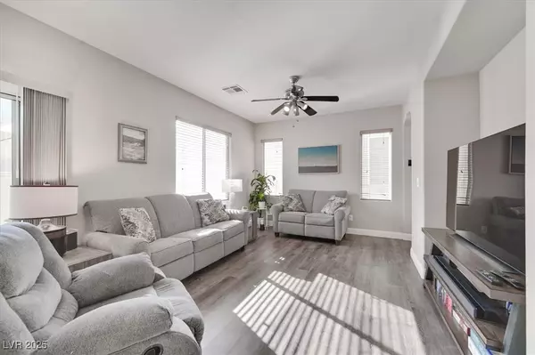 Las Vegas, NV 89149,8415 Quarentina AVE