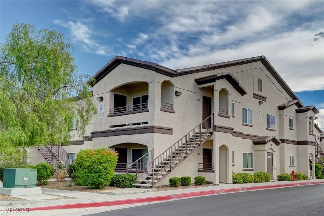 2291 W Horizon Ridge Pkwy #3214,  Henderson,  NV 89052