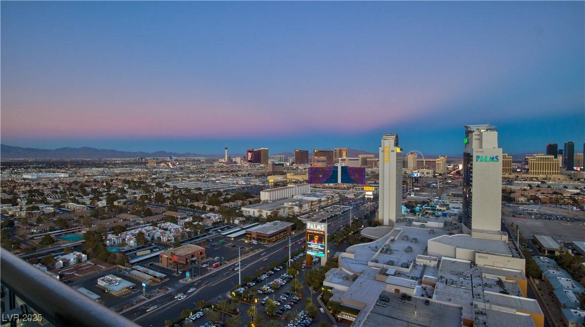 Las Vegas, NV 89103,4381 W Flamingo RD #3216
