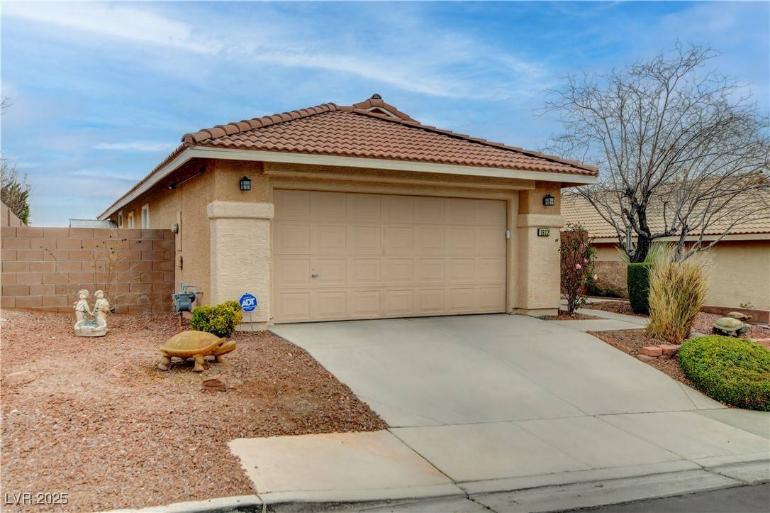 Las Vegas, NV 89144,1612 Blooming Rose ST