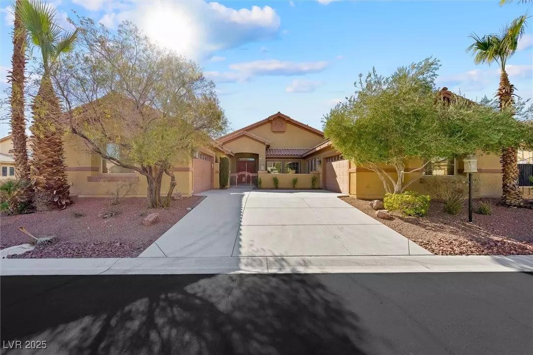 Las Vegas, NV 89139,3757 Brittany Nicole CT