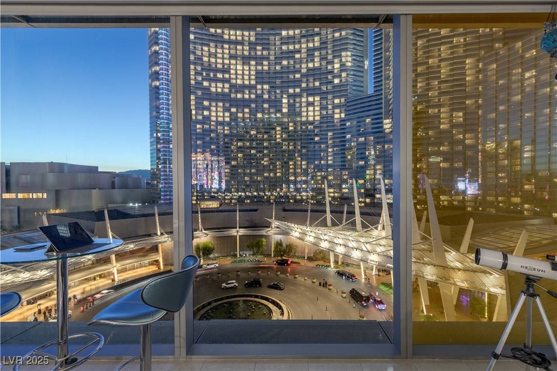 3726 Las Vegas BLVD #705, Las Vegas, NV 89158