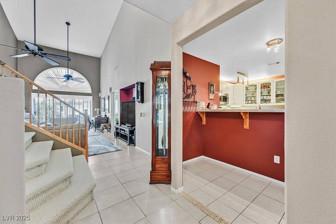 Las Vegas, NV 89144,422 Blush Creek PL