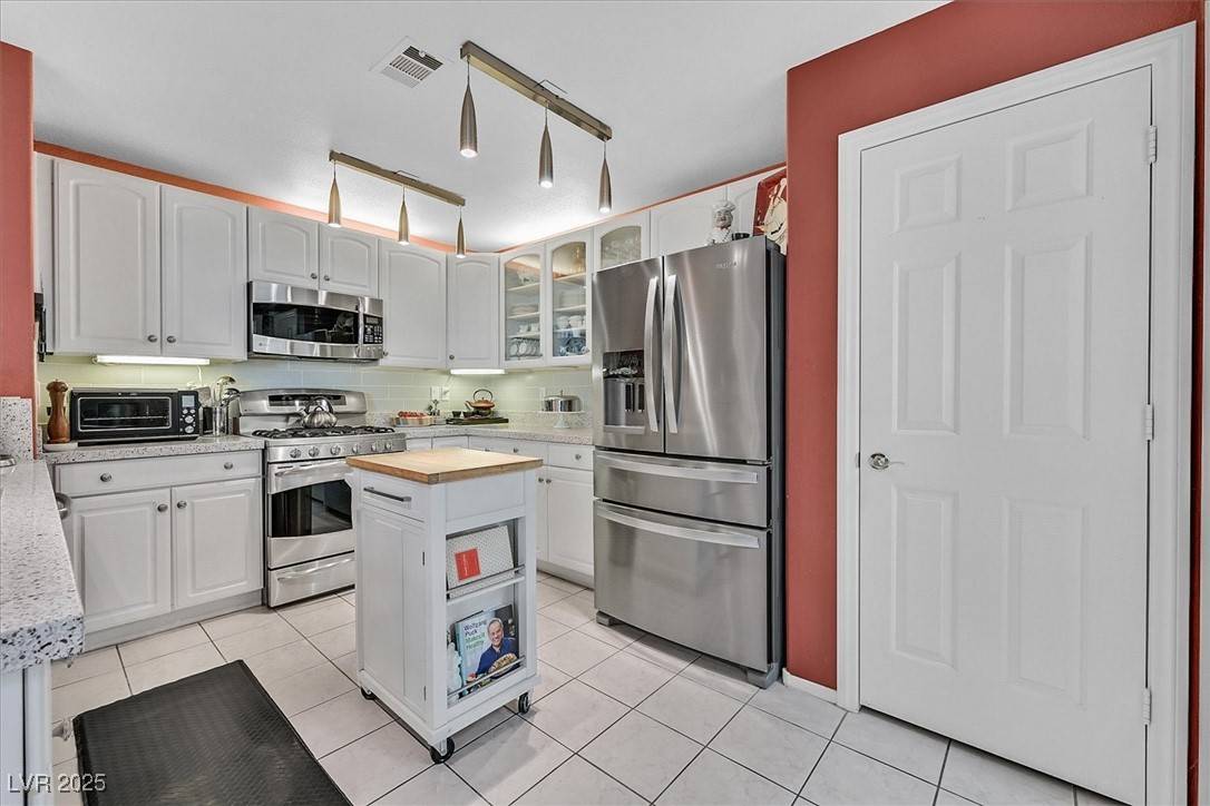 Las Vegas, NV 89144,422 Blush Creek PL