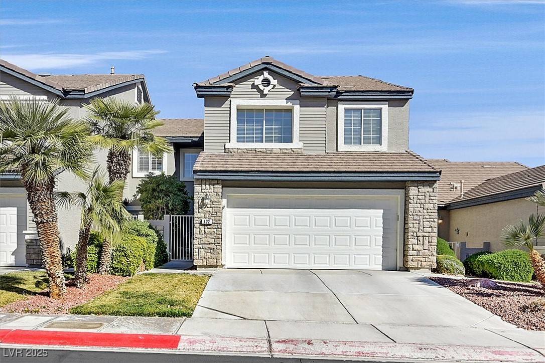Las Vegas, NV 89144,422 Blush Creek PL